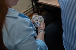 Dzień Technika Reklamy6