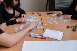 Dzień Technika Reklamy7