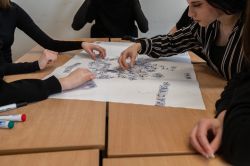 Dzień Technika Reklamy8