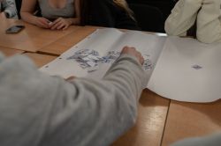 Dzień Technika Reklamy9