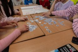 Dzień Technika Reklamy10