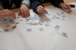 Dzień Technika Reklamy11