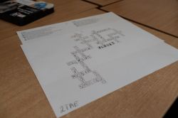 Dzień Technika Reklamy12