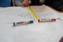 Dzień Technika Reklamy13