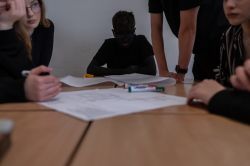 Dzień Technika Reklamy14