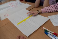 Dzień Technika Reklamy15