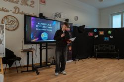 Dzień Technika Reklamy16