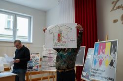 Dzień Technika Reklamy17