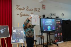 Dzień Technika Reklamy18