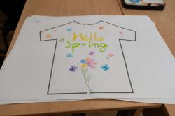 Dzień Technika Reklamy19