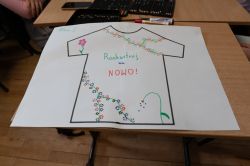 Dzień Technika Reklamy20