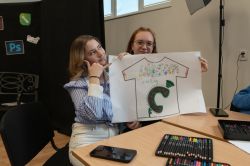 Dzień Technika Reklamy21