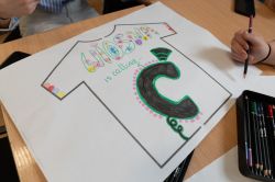 Dzień Technika Reklamy22