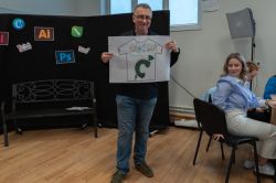 Dzień Technika Reklamy23