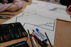 Dzień Technika Reklamy24