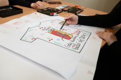 Dzień Technika Reklamy25