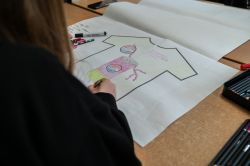 Dzień Technika Reklamy26