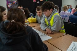 Dzień Technika Reklamy27