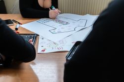 Dzień Technika Reklamy28