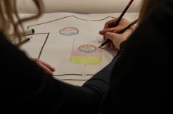 Dzień Technika Reklamy29