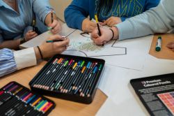 Dzień Technika Reklamy30