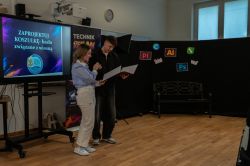 Dzień Technika Reklamy31