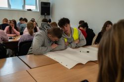 Dzień Technika Reklamy32