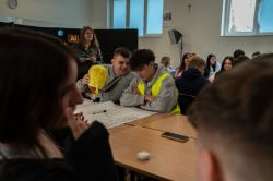 Dzień Technika Reklamy33