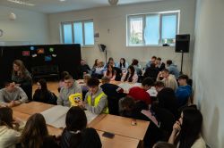 Dzień Technika Reklamy34