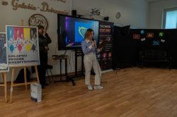 Dzień Technika Reklamy35