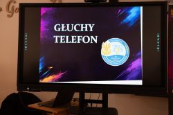 Dzień Technika Reklamy36