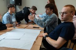 Dzień Technika Reklamy37