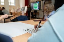 Dzień Technika Reklamy38