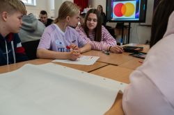 Dzień Technika Reklamy39