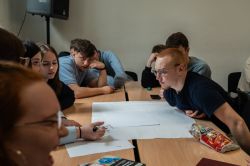 Dzień Technika Reklamy40