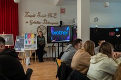 Dzień Technika Reklamy41