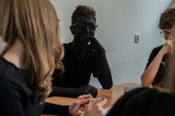 Dzień Technika Reklamy42