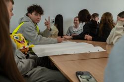 Dzień Technika Reklamy44