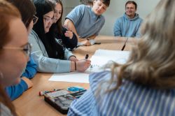 Dzień Technika Reklamy45