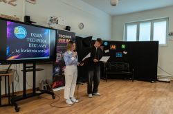 Dzień Technika Reklamy46