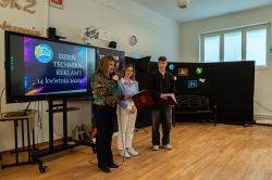 Dzień Technika Reklamy47