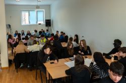 Dzień Technika Reklamy49