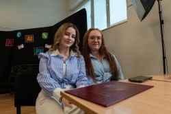 Dzień Technika Reklamy50