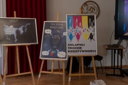 Dzień Technika Reklamy51