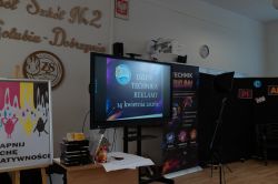 Dzień Technika Reklamy52