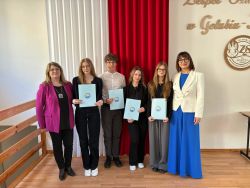 Rozstrzygnięcie konkursu ReklaMistrz1