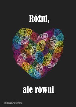 Rozstrzygnięcie konkursu ReklaMistrz2