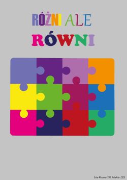 Rozstrzygnięcie konkursu ReklaMistrz5