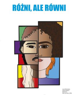 Rozstrzygnięcie konkursu ReklaMistrz4