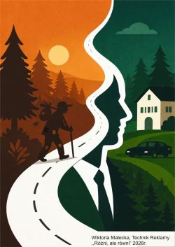 Rozstrzygnięcie konkursu ReklaMistrz6